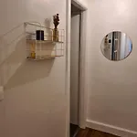 Le Deodatien