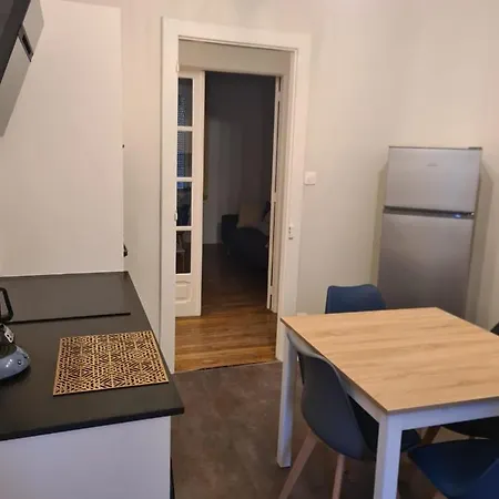 Le Déodatien * Saint-Die-des-Vosges