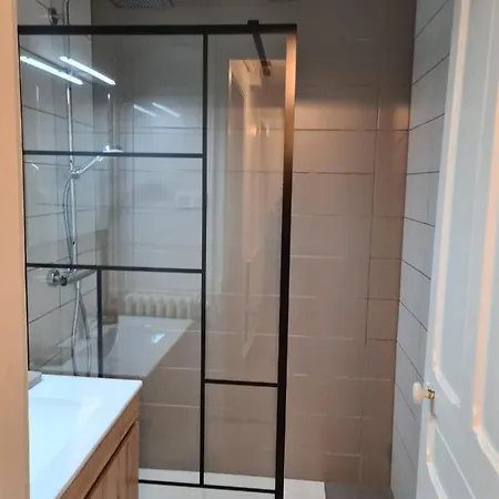 Le Déodatien Saint-Die-des-Vosges