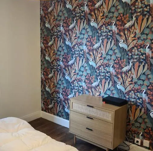 Le Deodatien Saint-Die-des-Vosges